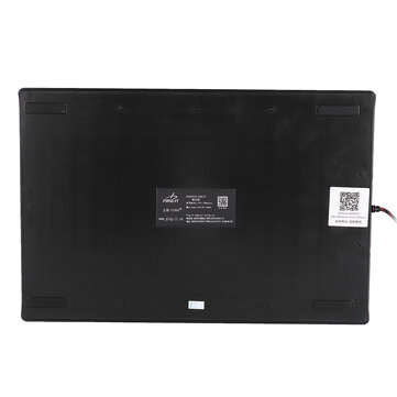 Digital Graphics Tablet Drawing Board 8192 Levels Drawing Pad Support Android Phone with Digital Pen