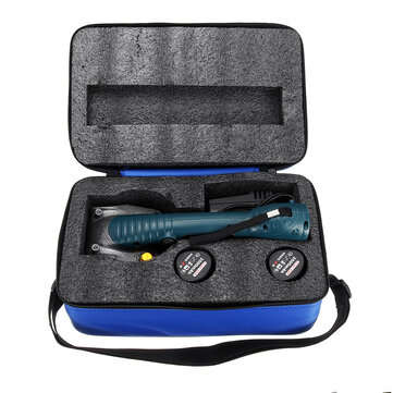 Tile Machine Vibrators High Power Tile Tiling Machine Electric Floor Tile Vibrator Tiling Tile Tool