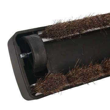 Brush Accessories For 12 Inch Vacuum Cleaner Attachment 360 Floor Brush Tool Replacement 32MM