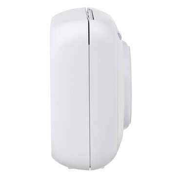 200dpi Portable Pocket Instant Photo Printer Bluetooth Wireless Thermal Printer