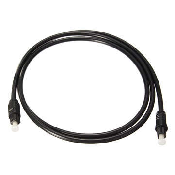 Digital Optical Coax Coaxial Toslink to Analog Audio Converter Adapter RCA L/R