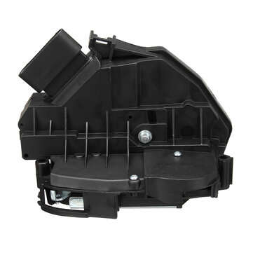 Front Left Driver Side Door Lock Latch Actuator DLA1182 For Ford Fiesta Edge Fusion For Lincoln MKX