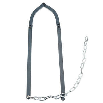 Fence Fixer Wire Fence Repair Tool Wire Tight Fence Crimping Tool for Fence Gardening Farm Fence Ten