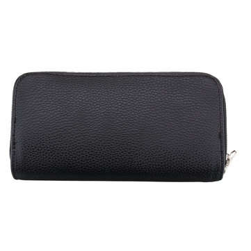 DANIU 24Pcs Lock Picks Training Tool Transparent Practice Padlock Set Locksmith Tool