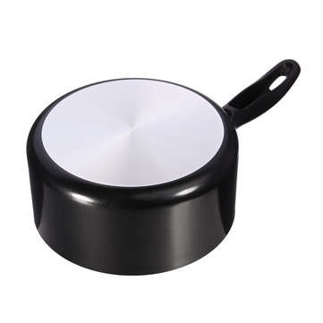 Chocolate Melting Pot Electric Fondue Melter DIY Furnace Machine Chocolate Fondue Machine