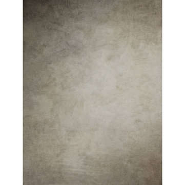 5x7ft Vintage Grey Wall Art Photography Background Photo Backdrop