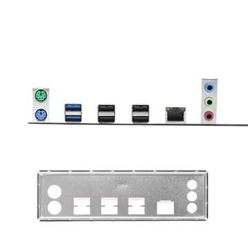 JGINYUE X79M GAMING PLUS Turbo Motherboard LGA 2011 For Intel i7 Xeon E5 V1&V2 Processor DDR3 128G E