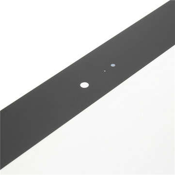 Touch Screen Digitizer Glass Lens For ASUS T100/T100TA 10.1 Inch With Home Key Tools