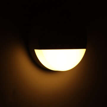 Mini White Noise Machine Sleep Sleep Soother USB Charging Baby 6 NATURAL Sound