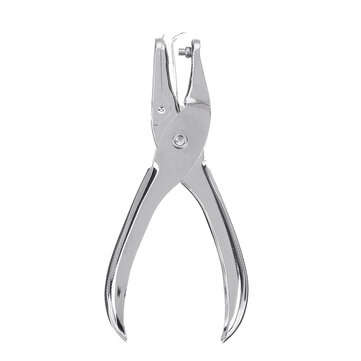 360Pcs Leather Rivets Double Cap Rivets Metal Fixing Tool With Punch Pliers Kit Craft Snap Fastener