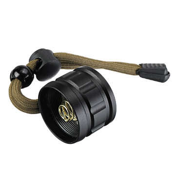 XANES XHP70.2 9000LM Zoomable LED Flashlight Kit with 2x 26650 Li-ion Battery USB Rechargeable Super