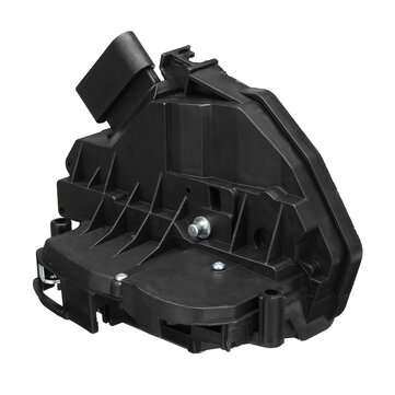 Front Left Driver Side Door Lock Latch Actuator DLA1182 For Ford Fiesta Edge Fusion For Lincoln MKX