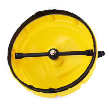 Cleaner Head For Karcher T150 T Racer Patio K Series Jet Pressure Washer Extension Lance