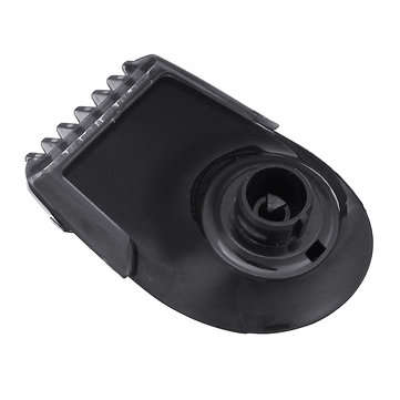 Shaver Head Trimmer Replacement for Philips