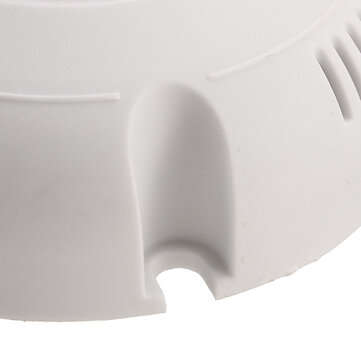 AC180V-260V 8-25W LED Driver Power Supply for Ceiling Lamp