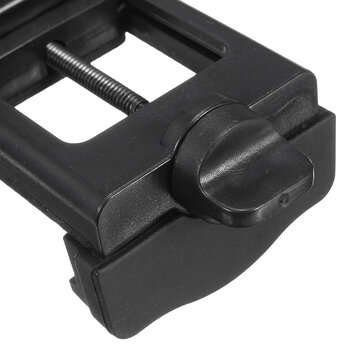 Mobile Phone Adapter Holder Mount Telescope Binocular Microscope Spotting Scope