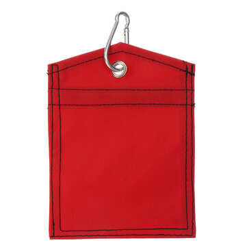 36 Inch High Reach Tree Hand Rope Chain Saw Blades on Both Side Saw Chain