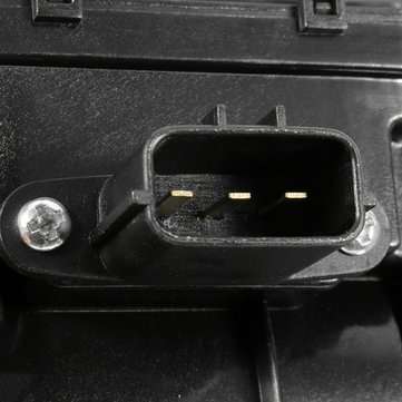 3 Pins High Quality Mass Air Flow Sensor Meter For Suzuki X-90 Sidekick Vitara