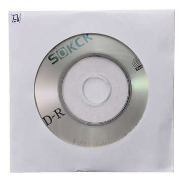 3D NLS Monitor Diagnostics Quantum Magnetic Analyzer