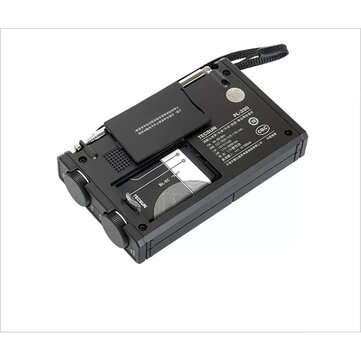 Tecsun PL-330 Radio Receiver FM MW SW LW Band Portable Radio