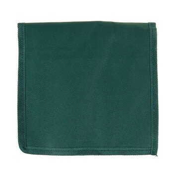 15"x8" Portable Garden Kneeler Tool Bags for Kneeling Chair Outdoor Work Cart