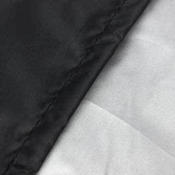 Garden Patio Furniture Winter Cover Waterproof Large Rectangular Table Chair Covers