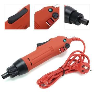 220V Handheld Electric Drill Bottle Capping Machine Cap Sealer Seal Ring Machine