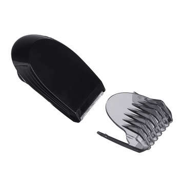Shaver Head Trimmer Replacement for Philips