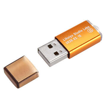 M2 Nano Laser Controller Mother Main Board + Control Panel + Dongle B System Engraver Cutter DIY 302