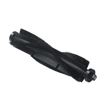 13pcs Replacements for 360 S5 S7 Vacuum Cleaner Parts Accessories Main Brush*1 Side Brushes*8 HEPA F