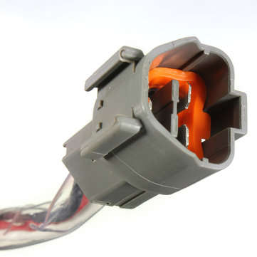 Diesel Fuel Shut Off Stop Solenoid 11923377932 For Yanmar John Deere Tractor