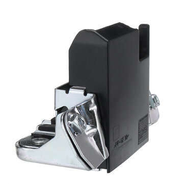 Tailgate Boot Trunk Lid Lock Latch 7P0827505G For VW Touareg Sharan 2010-2018 For Seat Alhambra 2010