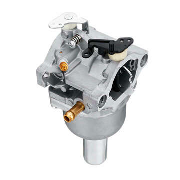 Carburetor Repair Tool For John Deere LA105 LA125 D110 Lawn Mower Briggs Stratton 19.5HP