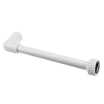 Adjustable Waterfall Fountain Summer Water Spayer Swimming Pool Spa Pool Decor