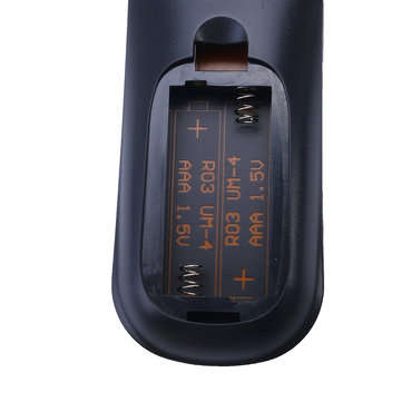 Programmable Crossfit Interval Timer Wall Clock w/Remote For Tabata Fitness