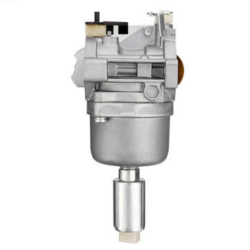 Carburetor Repair Tool For John Deere LA105 LA125 D110 Lawn Mower Briggs Stratton 19.5HP