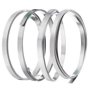 5m Pure Nickel Strip 99.96% 18650 Battery Spot Welding Machine Welder Equipme... (type: 0.12x8mmx5m)