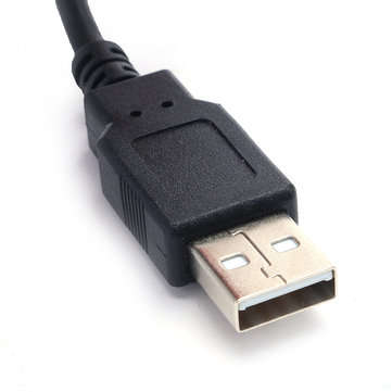 Programmable Crossfit Interval Timer Wall Clock w/Remote For Tabata Fitness