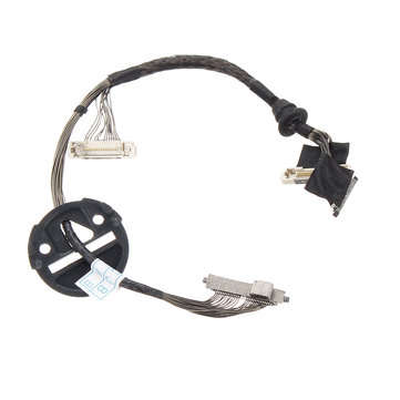 Gimbal Signal Line Camera Video Transmission Cable For DJI Spark PTZ