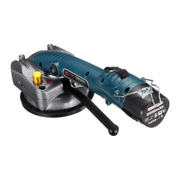 Tile Machine Vibrators High Power Tile Tiling Machine Electric Floor Tile Vibrator Tiling Tile Tool