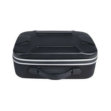 Multifunctional Storage Case Carrying Bag For DJI Tello Drone & GameSir T1d Remote Controller