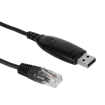 Baojie BJ-218 USB Programming Cable For BAOJIE BJ218 Mini Mobile Radio BJ-218 Car Radio