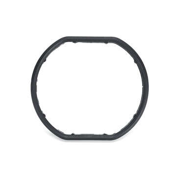 15Pcs Engine Oil Cooler Gasket Set For Vauxhall ASTRA H J CORSA For Chevrolet Cruze Sonic