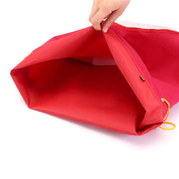 5Pcs 1 Gallon Bubble Bag Multi-color Herb Filter Bag Plant Residue Filter Bag