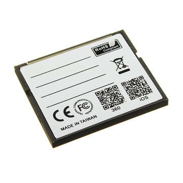 WIFI TF Transfer CF Card Micro SD Transfer CF Adapter Card Wireless Memory Card Drag