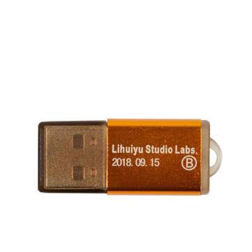 M2 Nano Laser Controller Mother Main Board + Control Panel + Dongle B System Engraver Cutter DIY 302