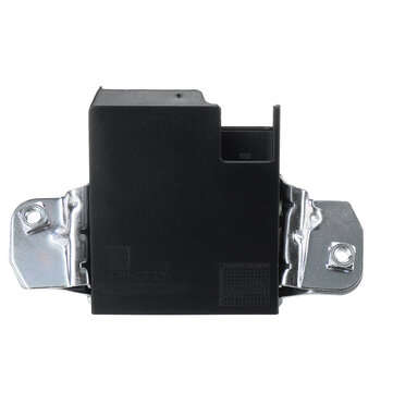 Tailgate Boot Trunk Lid Lock Latch 7P0827505G For VW Touareg Sharan 2010-2018 For Seat Alhambra 2010