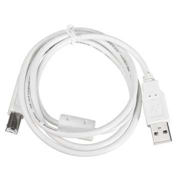 TL866II USB Mini Pro Programmer With 10pcs Adapter EEPROM FLASH 8051 AVR MCU SPI ICSP