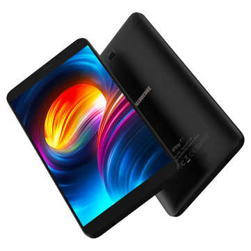 Original Box Alldocube iPlay 7T 16GB UNISOC SC9832E Quad Core 6.98 Inch Android 9.0 Dual 4G Tablet