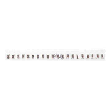 720Pcs 1206 SMD Capacitor Assorted Kit 36 Values 1pF~10uF Samples Kit